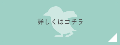 詳しくはコチラ